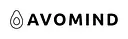 Avomind logo