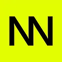 ENNOVI logo