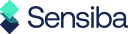 Sensiba logo