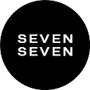 Southern Seven Health Department logo