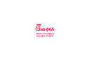 Chick-fil-A logo