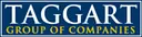 The Taggart Group of Companies logo