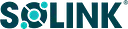 Solink logo