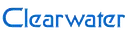 Clearwater Structures logo