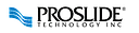 Proslide Technology logo