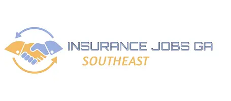 InsuranceJobsGA logo