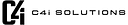 C4i Solutions logo