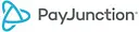 PayJunction logo