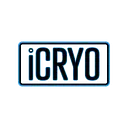 ICRYO-Daniel-Island logo