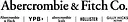 Abercrombie & Fitch logo