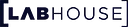 Labhouse logo