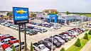 Joe Cooper Chevrolet Cadillac GMC of Shawnee logo