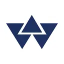 Wastequip logo