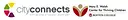 Boston College logo
