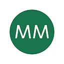 Mayr-Melnhof Packaging logo