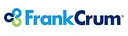 FrankCrum logo