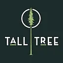 Tall Tree Health logo