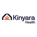 Kinyara Health logo
