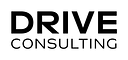 DRIVE Consulting logo
