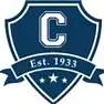 Clinton Public Schools logo