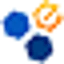 Educational Service Center of the Western Reserve logo