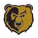 Shelbyville Central Schools logo