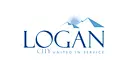 City of Logan logo