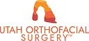 Utah Orthofacial Surgery logo