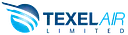 Texel Air Limited logo