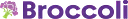 Broccoli AI logo