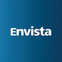 Envista Credit Union logo