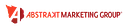 Abstrakt Marketing Group logo