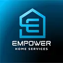 Empower Home Services logo