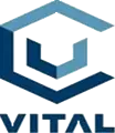 Vital Chemicals USA LLC logo