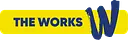 The Works logo