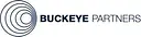 Buckeye Career logo