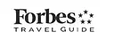View logo