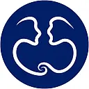 OLI Careers logo