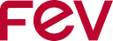 FEV North America logo
