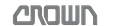 Crown Equipment logo