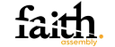 Faith Assembly logo