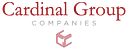 Cardinal Group Career logo