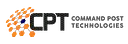 Command Post Technologies logo