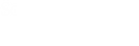 Bartow logo