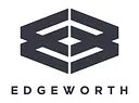 Edgeworth logo