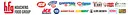 Houchens Food Group logo
