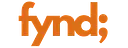 Fynd Consulting logo