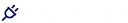 General Accounts logo
