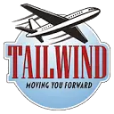 Tailwind Deli News & Gifts logo