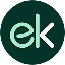 easykind logo